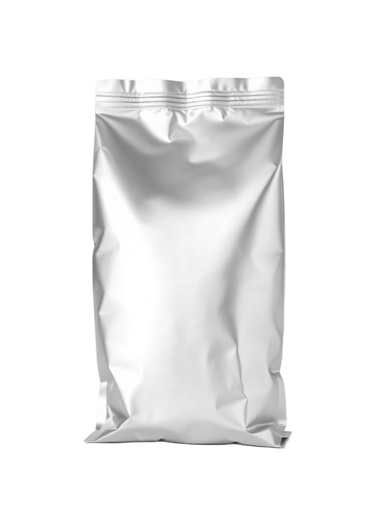 Zakia Tradicional 500g Neutra